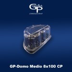GP-DOMO MEDIO 8X100 CP